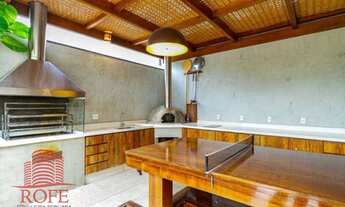 Imagem 5: Casa em Condomínio à venda no Alto da Boa Vista