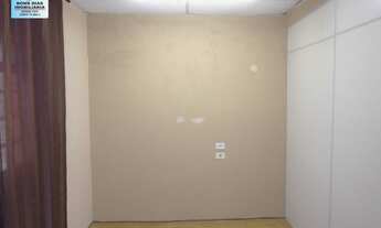 Imagem 2: Sala Comercial- Vila Ré