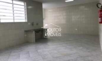 Imagem 3: São Paulo - Prédio Inteiro - TATUAPE