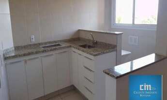 Imagem 2: Apartamento Residencial à venda, Jardim Bela Vista, Boituva -