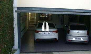 Imagem 3: Casa com 3 quartos, 125 m² à venda