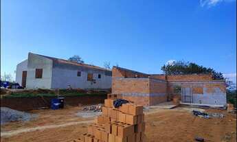 Imagem 7: Vendo meu terreno para você de Guarulhos