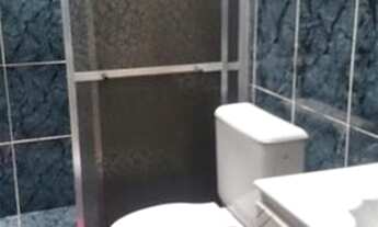 Imagem 5: Casa no Bairro de Salinas