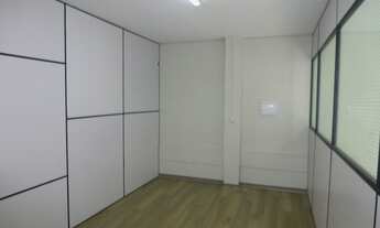 Imagem 9: Loja para aluguel com 165 metros quadrados em Centro - Novo Hamburgo - RS