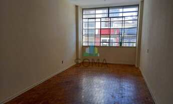 Imagem 2: Kitnet Centro Kitnet com 1 dormitório