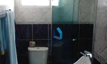 Imagem 8: Apartamento à venda, 60 m² por R$ 410.000,00 - Campininha - São Paulo/SP