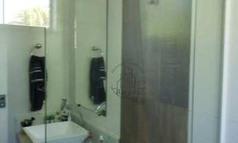 Imagem 7: Belíssimo Imóvel de Alto Padrão em Condomínio Fechado - Araruama!!!