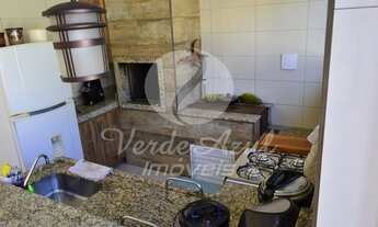 Imagem 7: Casa - Loteamento Remanso Campineiro - Hortolândia