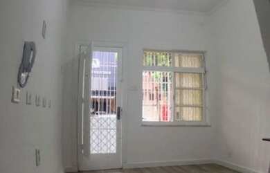 Imagem 5: São Paulo - Conjunto Comercial/sala - Mooca