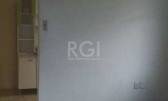 Imagem 4: Porto Alegre - Apartamento Padrão - Azenha