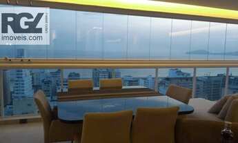 Imagem: Cobertura à venda, 400 m² por R$ 7.400.000,00