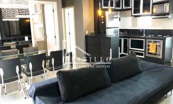 Imagem 7: FLORIANÓPOLIS - RESIDENCIAL - CANASVIEIRAS