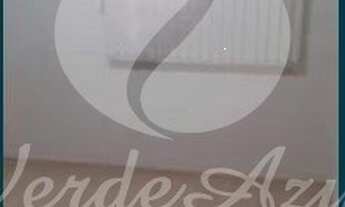 Imagem 4: Apartamento - Chácara da Barra - Campinas