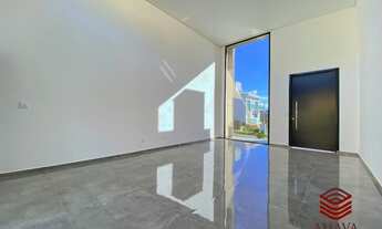 Imagem 3: LAGOA SANTA - Casa de Condomínio