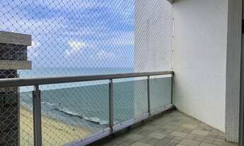 Imagem 4: Apartamento para venda tem 230 metros quadrados com 3 quartos