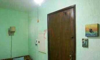 Imagem 3: Apartamento com 2 dormitórios à venda, 100 m² por R$ 510.000,00 - Cerqueira César - São Pa