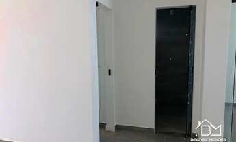 Imagem 7: Feira de Santana - Casa Padrão - Sim