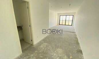 Imagem 2: Oportunidade - Office Garden Alto da Lapa - 42 m²