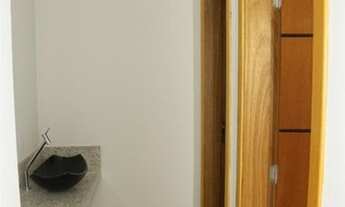 Imagem 4: Sobrado para alugar, 412 m² por R$ 15.000,00/mês - Jardim São Paulo - São Paulo/SP