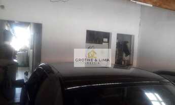 Imagem 2: Linda casa com 4 dormitórios, 2 vagas, no Santa Inês em São José dos Campos - SP