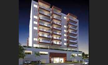 Imagem: Apartamento a venda 82 mts 3 quartos em