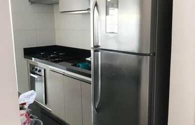 Imagem 4: Condomínio Reserva das Praias, 3 quartos mobiliado