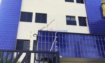 Imagem 2: Apartamento - Vila Itapura - Campinas