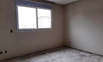 Imagem 7: CAXIAS DO SUL - Apartamento Padrão - CENTRO