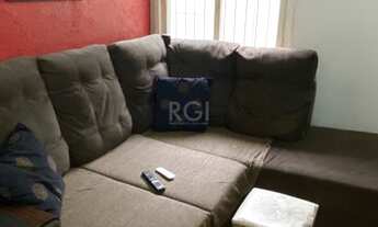 Imagem 4: Porto Alegre - Apartamento Padrão - Camaquã