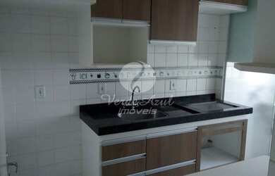 Imagem 5: Apartamento - Jardim Recanto dos Sonhos - Sumaré