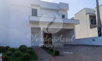 Imagem 2: Casa - Jardim Itapoan - Monte Mor