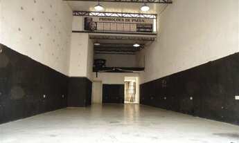 Imagem 2: SãO PAULO - Conjunto Comercial/sala - Penha De França