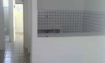 Imagem: Kitnet em jardim fragoso