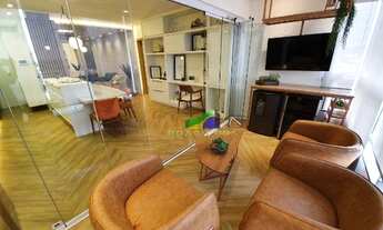 Imagem 3: 3 suítes setor Marista