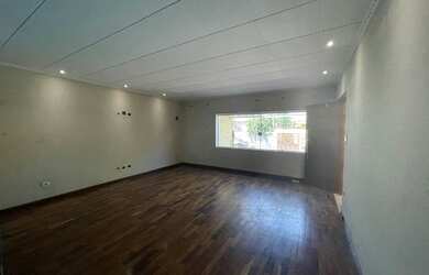 Imagem 7: Sobrado com 3 dormitórios, 179 m² - venda ou aluguel - Jardim Rosa de Franca - Guarulhos/S