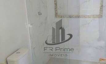 Imagem 7: Excelente casa com 3 quartos, à venda por R$ 787.000 - Jardim Belvedere - Volta Redonda/RJ