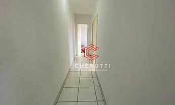 Imagem 3: Apartamento à venda em Xangri-lá