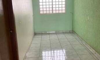 Imagem 6: Casa para venda possui 150 metros quadrados com 3 quartos em Jardim Macedônia - São Paulo