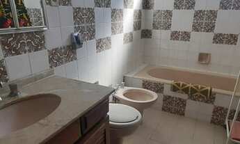 Imagem 5: CASA TERREA JARDIM APOLO