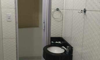 Imagem 1: Alugo quarto Cachoeira -Ba