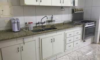 Imagem 4: APARTAMENTO RESIDENCIAL em CAMPINAS - SP, CENTRO