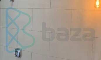 Imagem 7: Casa com 3 dormitórios sendo 1 suíte à venda, 138 m² por R$ 720.000 - Jardim Curitiba - Si