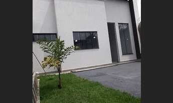 Imagem 4: Casa para Venda em Goiânia / GO no bairro Residencial Vereda dos Buritis - 2373588