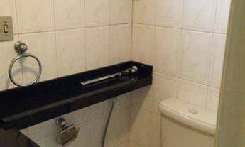 Imagem 5: Apartamento com 2 dormitórios à venda, 56 m² por R$ 378.000,00 - Penha - São Paulo/SP