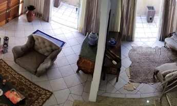 Imagem 2: Casa 400 m² por R$ 2.950.000 - Ponta Negra