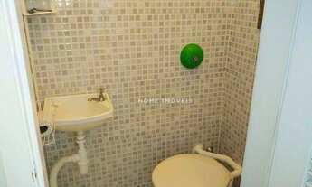 Imagem 6: Apartamento com 2 dormitórios à venda, 72 m² por R$ 380.000,00 - Fonseca - Niterói/RJ