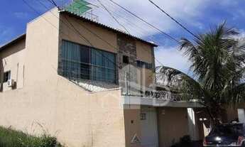 Imagem 4: Casa com 4 quartos sendo 1 suíte à venda, 310 m² por R$ 950.000 - Jardim Veneza - Uberlând