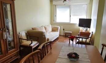 Imagem 3: Porto Alegre - Apartamento Padrão - Petrópolis