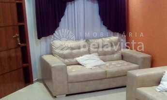 Imagem 7: VENDA DE CASA NO JARDIM SÃO CARLOS EM ARAPONGAS