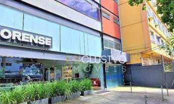 Imagem: Prédio para alugar, 925 m² por R$ 40.000,00/mês